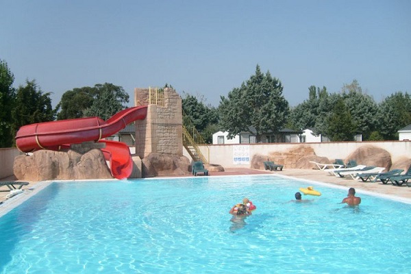 /campings/francia/languedoc-rosellon/pirineos-orientales/Le Roussillon/camping-le-roussillon-saint-cyprien-1482484224-xl.jpg